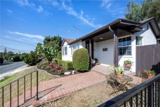 Single Family Residence, 1005 Malvern ave, Fullerton, CA 92833 - 61