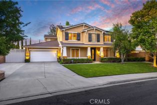 Single Family Residence, 41130 Chemin Coutet, Temecula, CA  Temecula, CA 92591