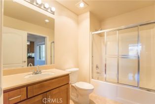 Condominium, 4060 Glencoe ave, Marina Del Rey, CA 90292 - 11