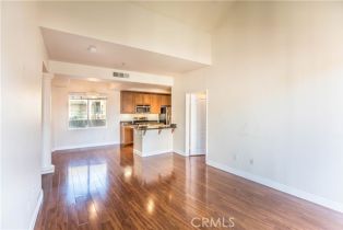 Condominium, 4060 Glencoe ave, Marina Del Rey, CA 90292 - 12