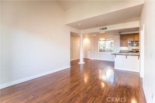 Condominium, 4060 Glencoe ave, Marina Del Rey, CA 90292 - 13