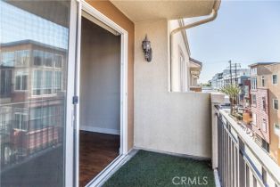 Condominium, 4060 Glencoe ave, Marina Del Rey, CA 90292 - 14