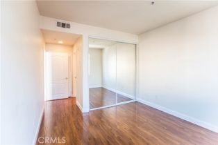 Condominium, 4060 Glencoe ave, Marina Del Rey, CA 90292 - 15