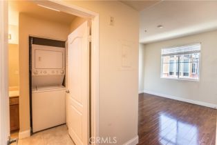 Condominium, 4060 Glencoe ave, Marina Del Rey, CA 90292 - 17