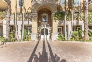 Condominium, 4060 Glencoe ave, Marina Del Rey, CA 90292 - 2