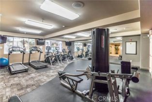 Condominium, 4060 Glencoe ave, Marina Del Rey, CA 90292 - 22