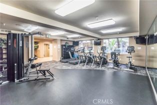 Condominium, 4060 Glencoe ave, Marina Del Rey, CA 90292 - 23