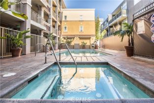 Condominium, 4060 Glencoe ave, Marina Del Rey, CA 90292 - 24