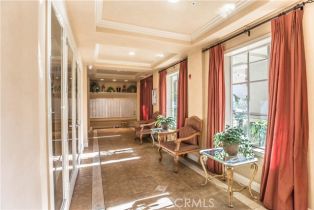 Condominium, 4060 Glencoe ave, Marina Del Rey, CA 90292 - 3