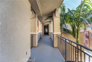 Condominium, 4060 Glencoe ave, Marina Del Rey, CA 90292 - 4