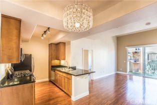 Condominium, 4060 Glencoe ave, Marina Del Rey, CA 90292 - 6