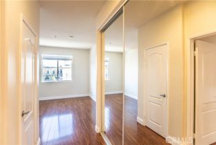 Condominium, 4060 Glencoe ave, Marina Del Rey, CA 90292 - 7