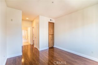 Condominium, 4060 Glencoe ave, Marina Del Rey, CA 90292 - 8