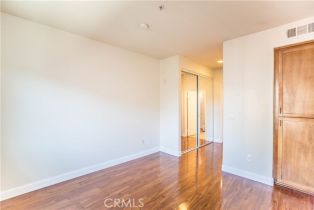 Condominium, 4060 Glencoe ave, Marina Del Rey, CA 90292 - 9