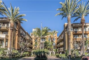 Condominium, 4060 Glencoe AVE, Marina Del Rey, CA  Marina Del Rey, CA 90292