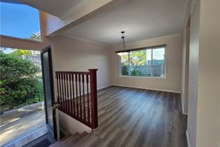 Townhouse, 3252 Caminito Ameca, La Jolla, CA 92037 - 2