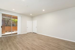 Condominium, 24909 Madison ave, Murrieta, CA 92562 - 18