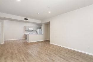 Condominium, 24909 Madison ave, Murrieta, CA 92562 - 19