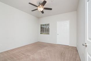 Condominium, 24909 Madison ave, Murrieta, CA 92562 - 2