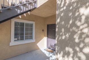 Condominium, 24909 Madison ave, Murrieta, CA 92562 - 24