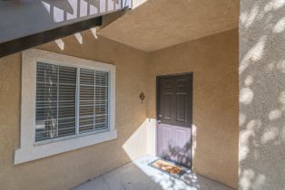 Condominium, 24909 Madison ave, Murrieta, CA 92562 - 25