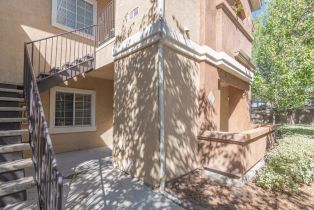 Condominium, 24909 Madison ave, Murrieta, CA 92562 - 26