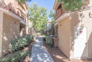 Condominium, 24909 Madison ave, Murrieta, CA 92562 - 28