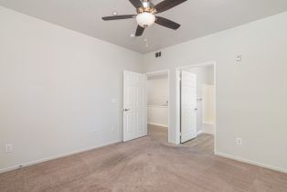 Condominium, 24909 Madison ave, Murrieta, CA 92562 - 4