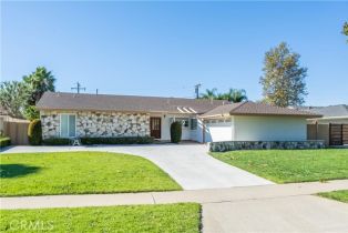 Single Family Residence, 13691 Wheeler, Orange, CA  Orange, CA 92780