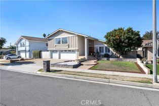 Single Family Residence, 448 S Tracy ln, Orange, CA 92869 - 2