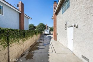 Single Family Residence, 448 S Tracy ln, Orange, CA 92869 - 38