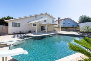 Single Family Residence, 448 S Tracy ln, Orange, CA 92869 - 39