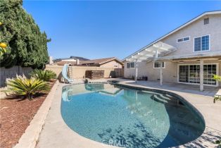 Single Family Residence, 448 S Tracy ln, Orange, CA 92869 - 40