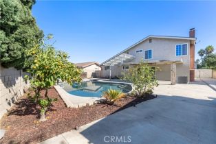 Single Family Residence, 448 S Tracy ln, Orange, CA 92869 - 41