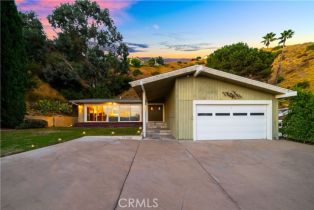 Single Family Residence, 1235 Verdugo Spring LN, Burbank, CA  Burbank, CA 91501