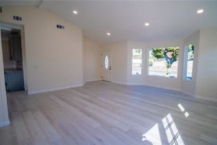 Single Family Residence, 5478 Pacific Coast, Long Beach, CA 90804 - 14