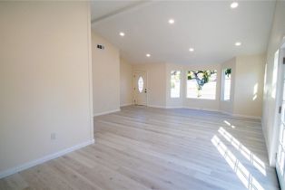 Single Family Residence, 5478 Pacific Coast, Long Beach, CA 90804 - 17