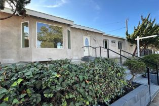 Single Family Residence, 5478 Pacific Coast, Long Beach, CA 90804 - 2