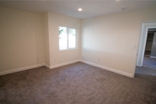 Single Family Residence, 5478 Pacific Coast, Long Beach, CA 90804 - 21