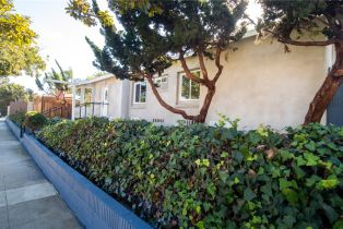 Single Family Residence, 5478 Pacific Coast, Long Beach, CA 90804 - 26