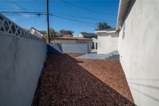 Single Family Residence, 5478 Pacific Coast, Long Beach, CA 90804 - 28