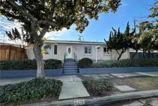 Single Family Residence, 5478 Pacific Coast, Long Beach, CA 90804 - 3