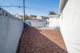 Single Family Residence, 5478 Pacific Coast, Long Beach, CA 90804 - 30