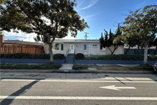 Single Family Residence, 5478 Pacific Coast, Long Beach, CA 90804 - 33