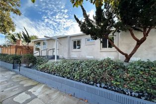 Single Family Residence, 5478 Pacific Coast, Long Beach, CA 90804 - 34