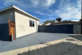 Single Family Residence, 5478 Pacific Coast, Long Beach, CA 90804 - 39