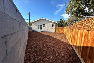 Single Family Residence, 5478 Pacific Coast, Long Beach, CA 90804 - 42