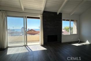 Residential Lease, 552 N Coast HWY, Laguna Beach, CA  Laguna Beach, CA 92651