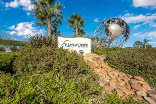 Condominium, 1232 Golden Rain rd, Seal Beach, CA 90740 - 42