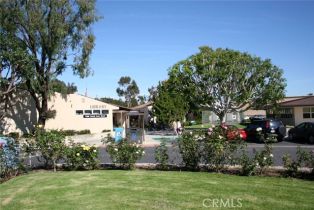 Condominium, 1232 Golden Rain rd, Seal Beach, CA 90740 - 49